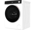 Sharp ES-NFH014CWB 10kg 1400 Spin Washing Machine - Renew 2 U
