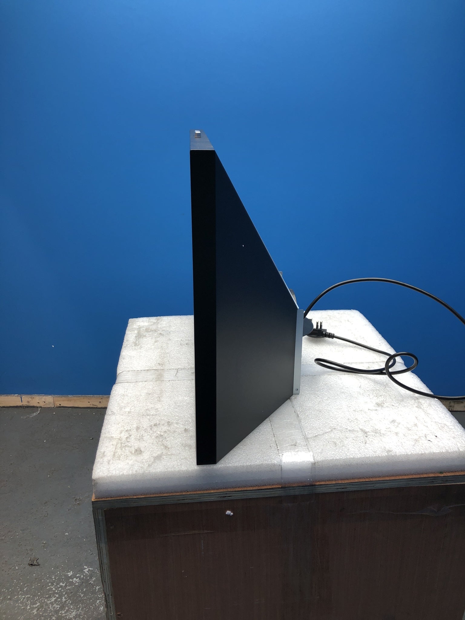 COMFEE KWH-PYRA17B-60 60cm Chimney Cooker Hood