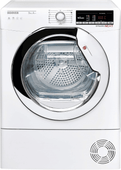 Hoover DXOH9A2TCE 9kg Heat Pump Tumble Dryer - Renew 2 U
