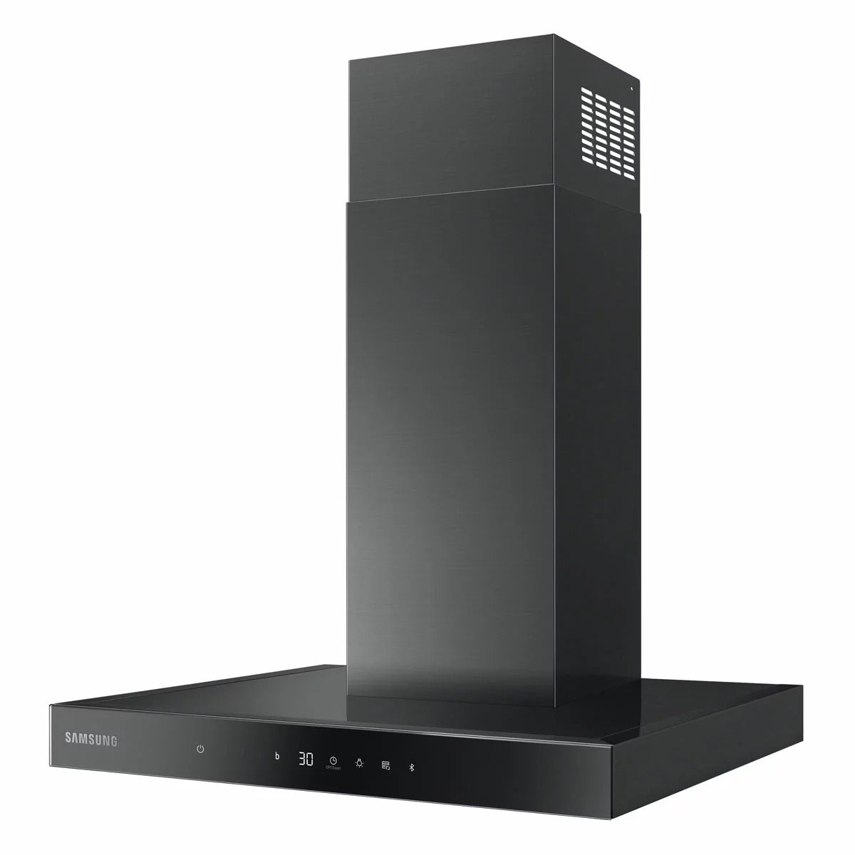 Samsung NK24C5703TM 60cm Chimney Cooker Hood – Renew 2 U