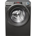 Candy RO16106DWMCR7 RapidÓ 10kg 1600 Spin Washing Machine - Renew 2 U