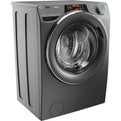 Candy RO16106DWMCR7 RapidÓ 10kg 1600 Spin Washing Machine - Renew 2 U