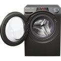 Candy RO16106DWMCR7 RapidÓ 10kg 1600 Spin Washing Machine - Renew 2 U