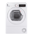 Hoover HLEC9TE 9kg Condenser Tumble Dryer - Renew 2 U