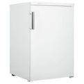 Hisense RL170D4BWE 133 Litre Under Counter Fridge - Renew 2 U