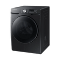 Samsung DV16T8520BV 16kg Hybrid Heat Pump Tumble Dryer - Renew 2 U