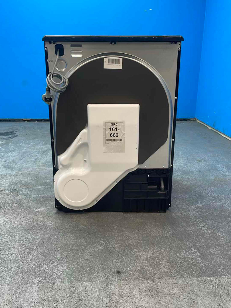 #GRC-161-662 - Candy CROE C9TBEB-80 Smart Pro 9kg Condenser Tumble Dryer