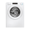 Candy CSO686TWM6 8kg 1600 Spin Washing Machine