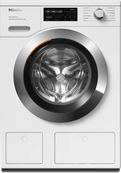 Miele WEI865 W1 Series 9kg 1600 Spin Washing Machine - Renew 2 U