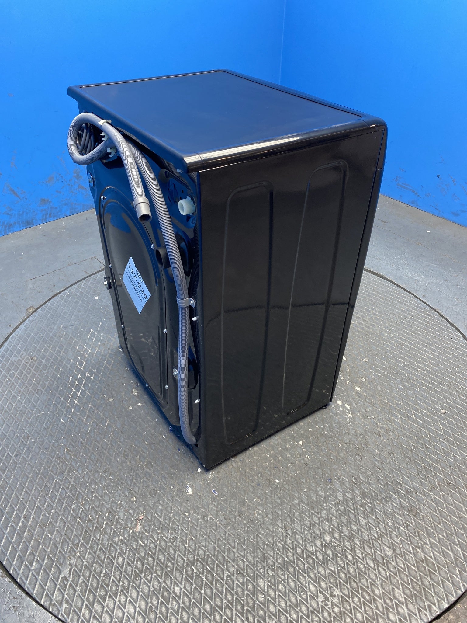 Candy CSOW4966TWMBB680 Smart Pro Inverter 9/6kg Washer Dryer