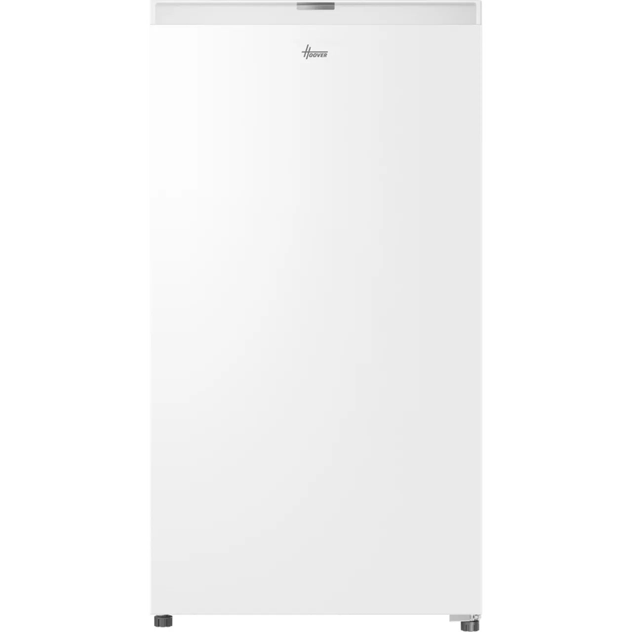 Hoover H-FREEZE 300 MINI HONUQ2L38EWK 64 Litre Undercounter Freezer – Renew 2 U