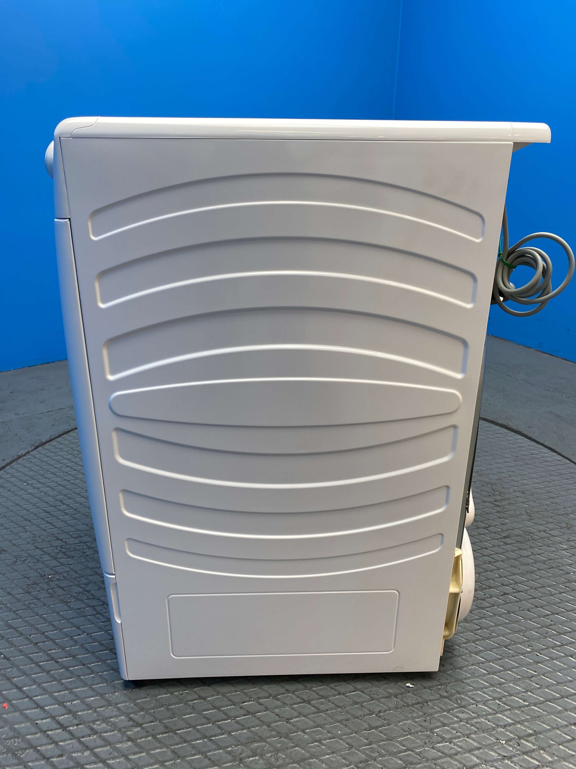 Candy CSEC10LF 10kg Condenser Tumble Dryer