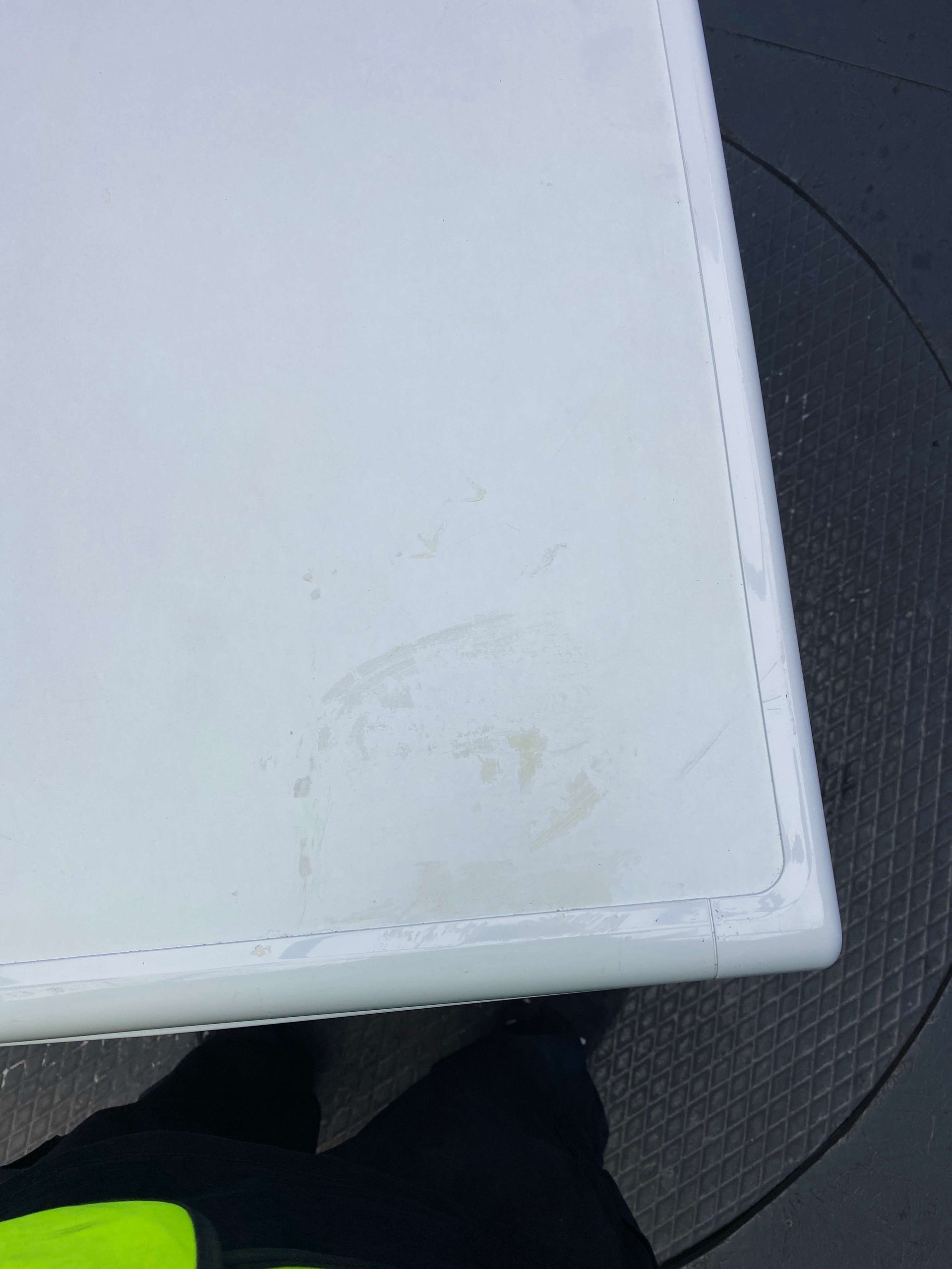 Candy CSOEH9A2TE 9kg Heat Pump Tumble Dryer