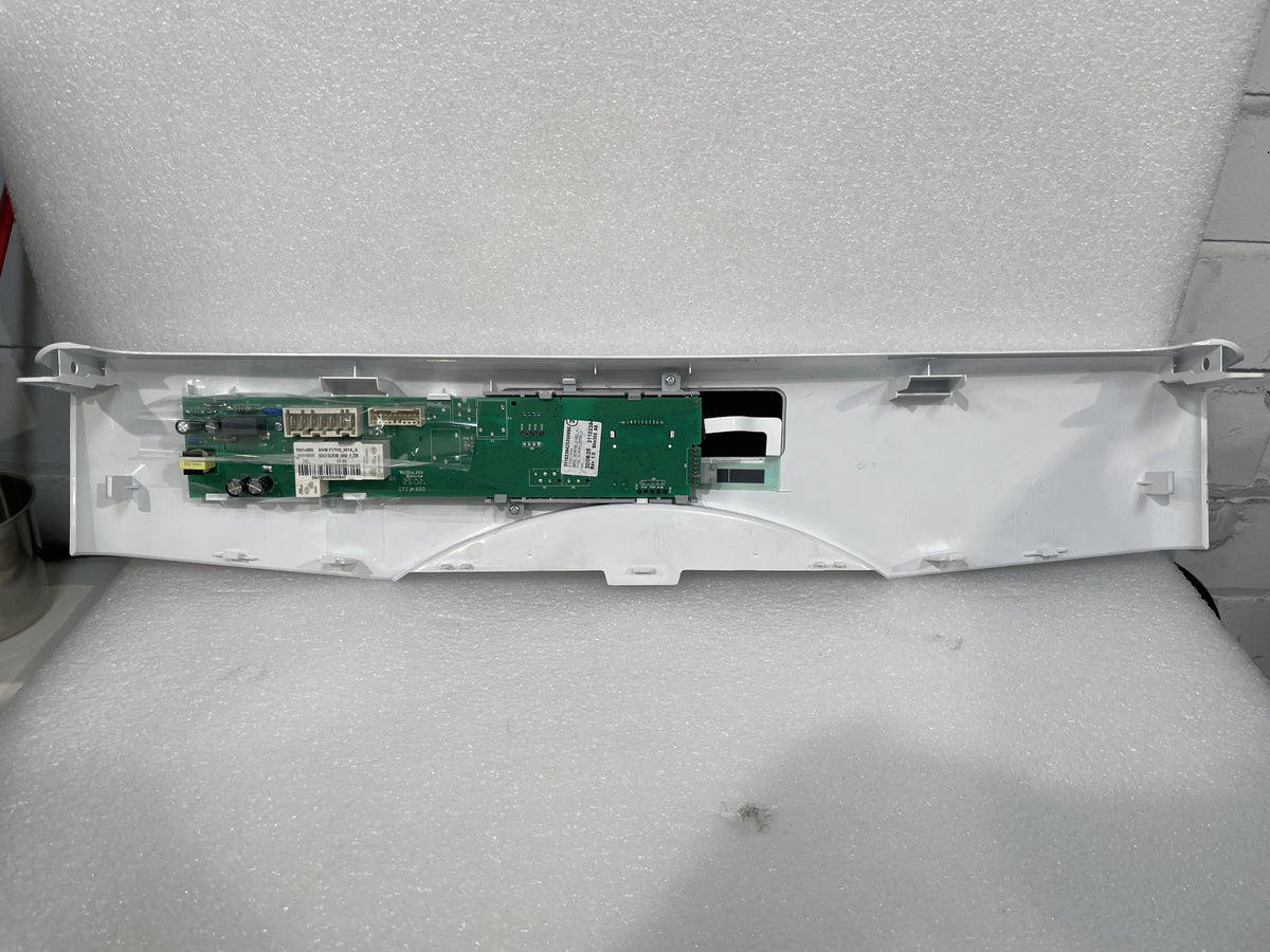 #GRC-154-443 - Candy CSE C9DF-80 Tumble Dryer PCB