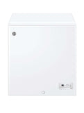 Hoover HHCH 142 ELK 137L Chest Freezer with Fast Freeze - Renew 2 U