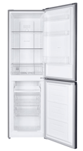 Hoover HOCH1T518FXK 247 Litre Combi Fridge Freezer - Renew 2 U