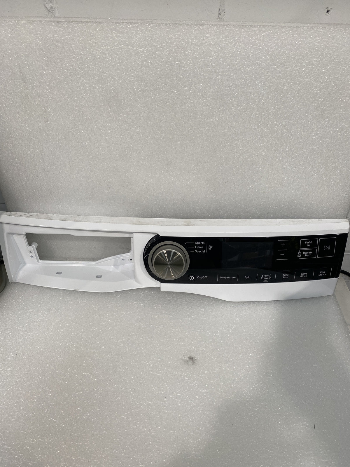 #GRC-156-247 - AEG LFSR95146WS Washing Machine PCB