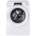 Candy RapidÓ RO16106DWMCE 10kg 1600rpm Washing Machine - Renew 2 U