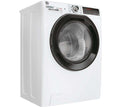 Hoover H3DPS4866TAMB 8kg / 6kg 1400 Spin Washer Dryer – Renew 2 U