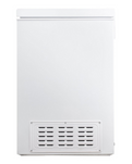Fridgemaster MCF198 198 Litre Chest Freezer - Renew 2 U