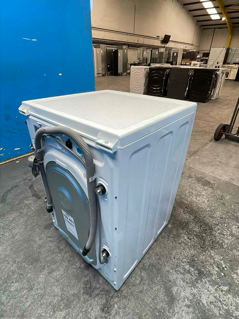 #GRC-159-401 - Samsung WD80TA046BE Series 5 8/5kg 1400 Spin Washer Dryer