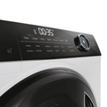 Haier I-Pro Series 5 HWD100-B14959S8U1 10/6kg 1400rpm Washer-Dryer