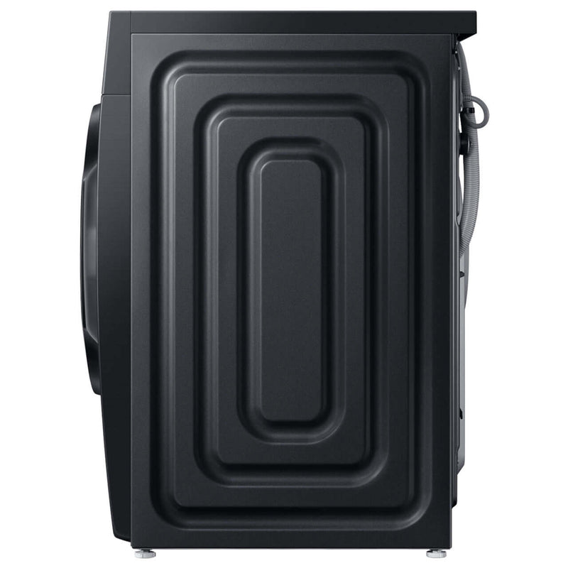 Samsung Series 5 WW11DG5B25AB/EU 11kg 1400rpm ecobubble Washing Machine