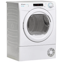 Candy CSOEC8DG 8kg Condenser Smart Tumble Dryer - Renew 2 U