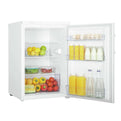 Hisense RL170D4BWE 133 Litre Under Counter Fridge - Renew 2 U