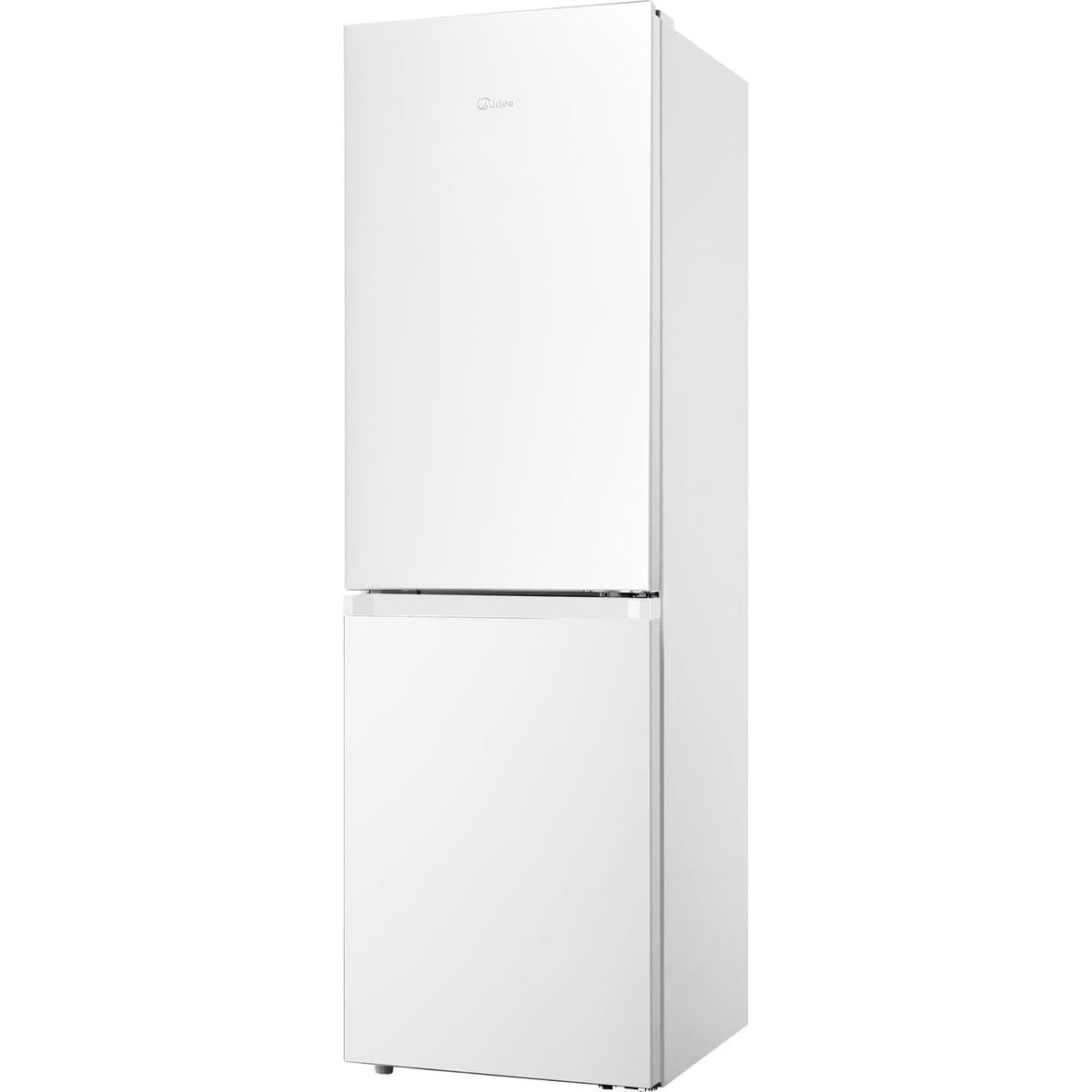 Midea MDRB379FGD01 273L Frost Free Fridge Freezer – Renew 2 U