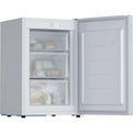Hoover H-FREEZE 300 MINI HONUQ2L58EWK Under Counter Freezer - Renew 2 U
