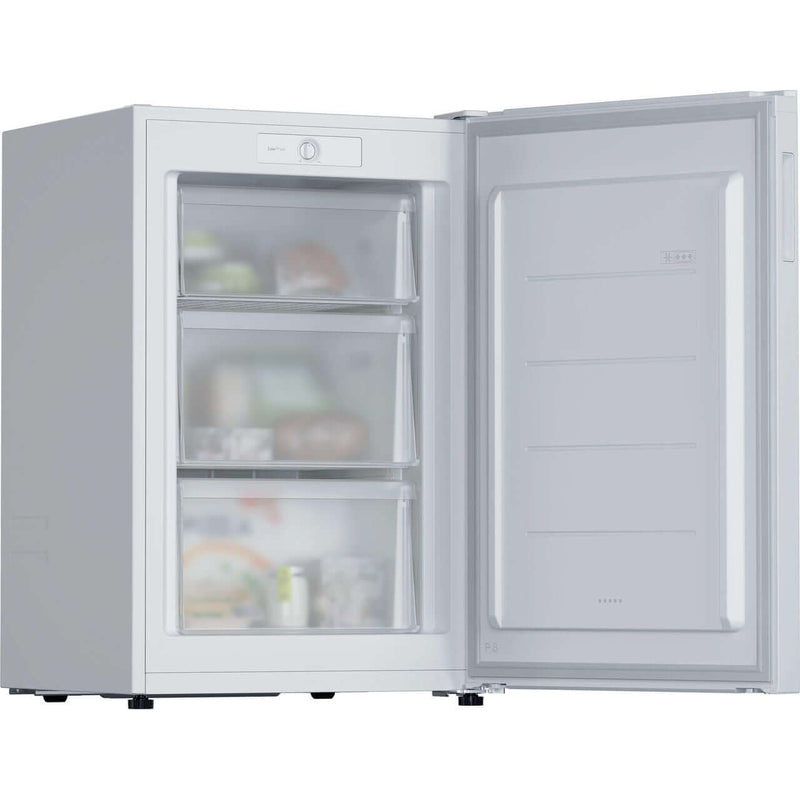 Hoover H-FREEZE 300 MINI HONUQ2L58EWK Under Counter Freezer – Renew 2 U