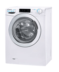 Candy CSOW4853TWCE Smart Pro 8kg / 5kg 1400 Spin Washer Dryer - Renew 2 U