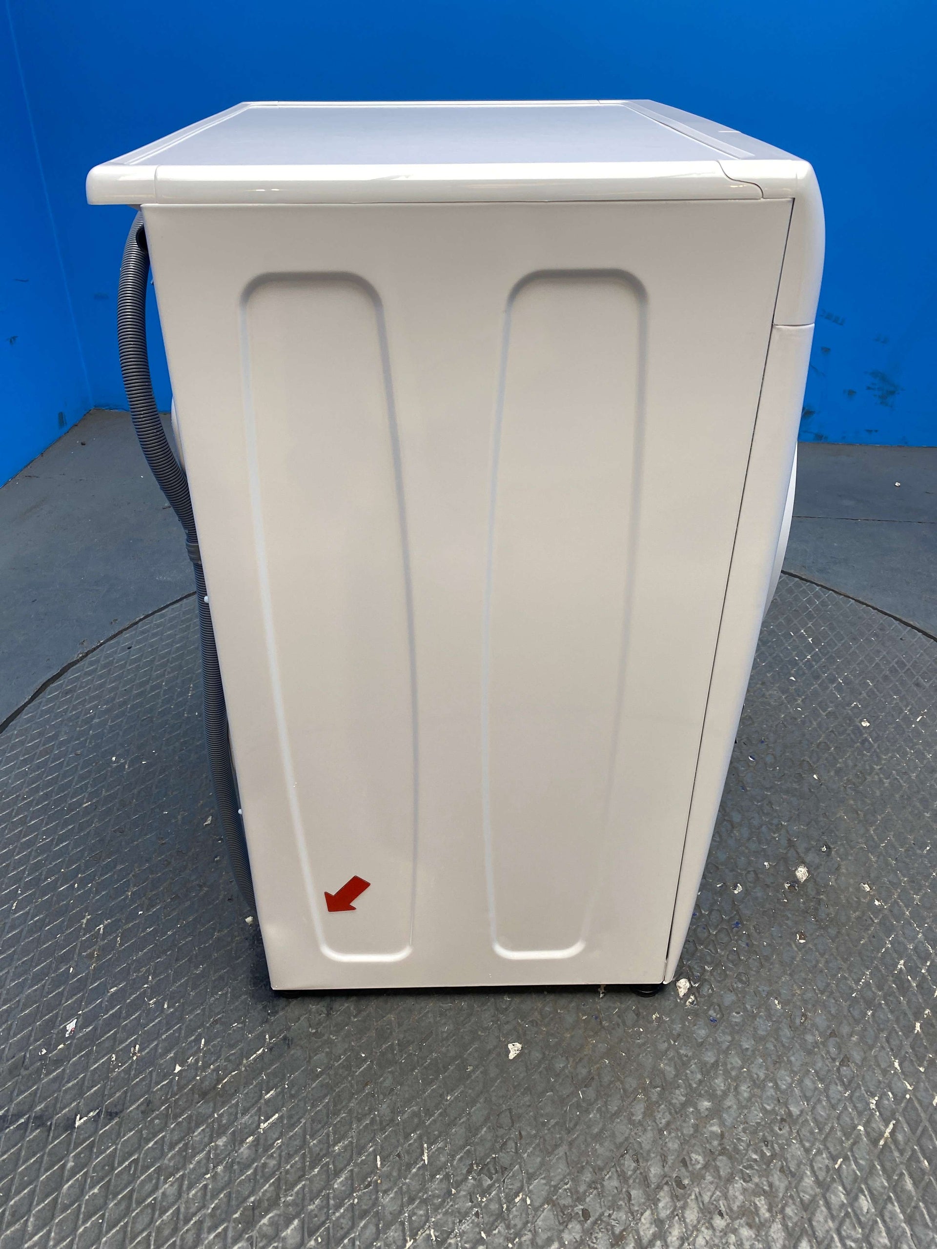 Hoover H3W492DA4 9kg 1400 Spin Washing Machine