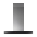 Samsung NK24C5070US/UR Canopy Hood with Powerful Extraction - Renew 2 U