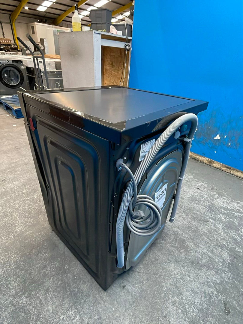 #GRC-162-221 - Samsung WW11DB8B95GB Series 8 AI Energy 11kg 1400rpm Washing Machine