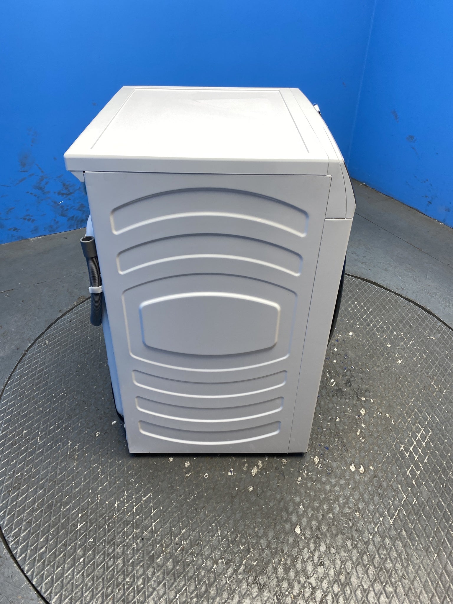 Haier HW90-B14959U1 Series 5 9kg 1400 Spin Washing Machine