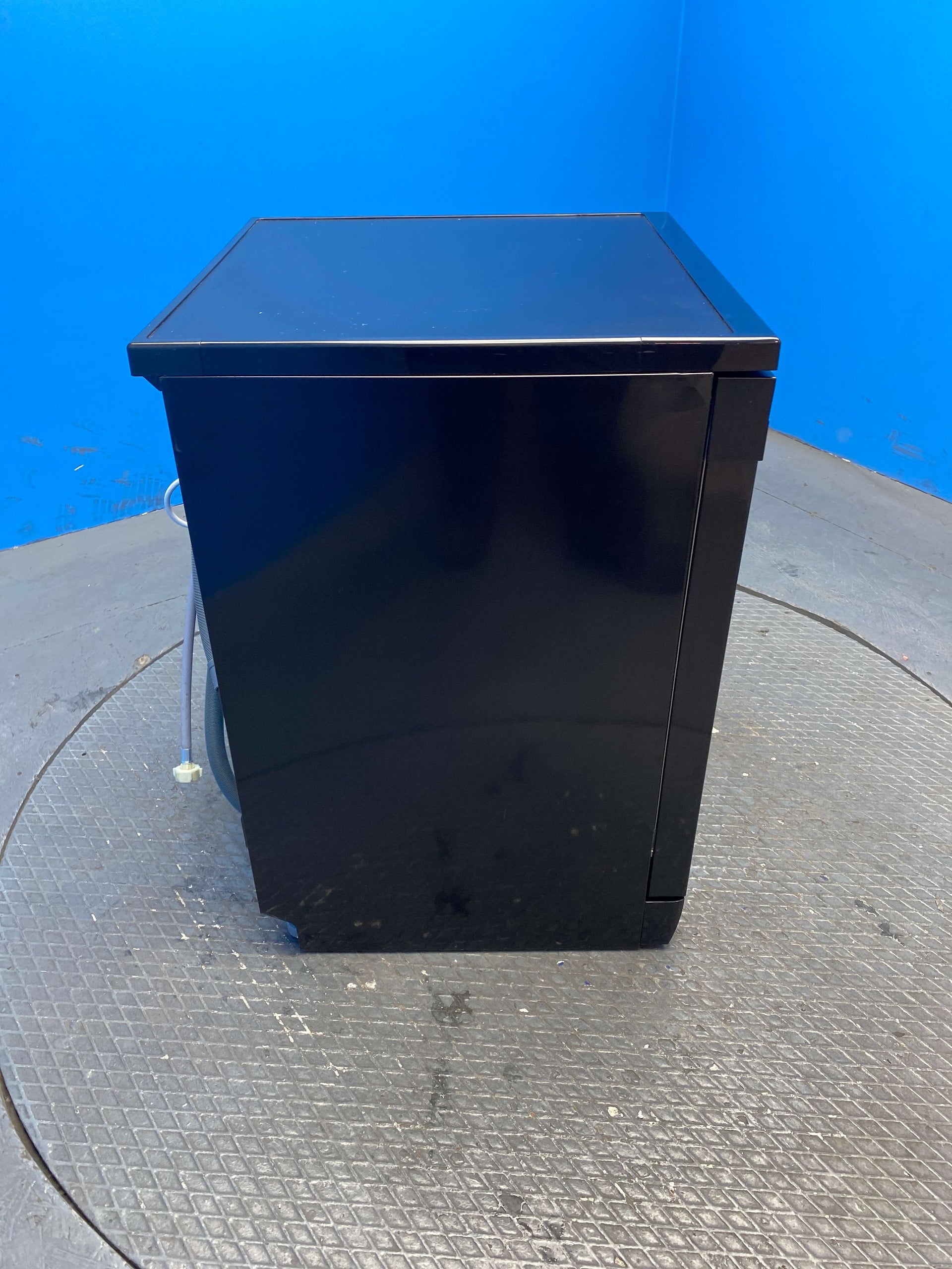 Comfee CDWPF1201PB 12 Place Setting Dishwasher