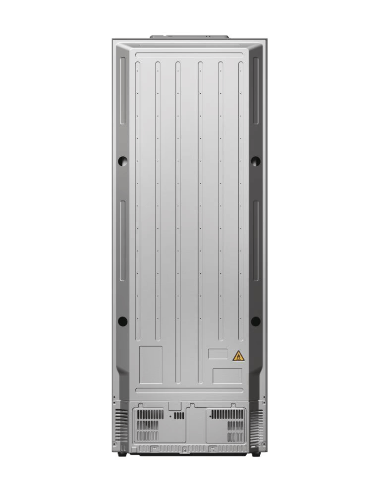 Haier HFR5719EWPB French Door Series 5 444 Litre Fridge Freezer – Renew 2 U