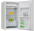 Igenix IG3920 91L Undercounter Fridge with Icebox - Renew 2 U