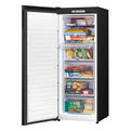 Russell Hobbs RH146FFFZ541E1B 54cm 175 Litre Frost Free Freezer - Renew 2 U