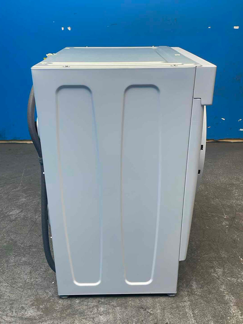 #GRC-161-672 - Hoover BH4S69M6D9J H-WASH 400 Pro 9kg 1600rpm Integrated Washing Machine