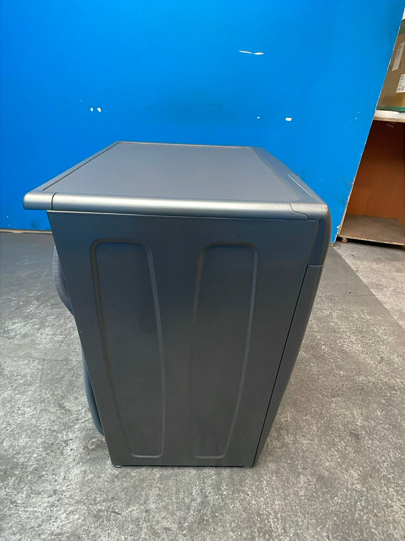 #GRC-162-274 - Hoover H3WPS496TAMBR680 9kg 1400 Spin Washing Machine