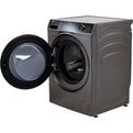 Haier I-Pro Series 5 HWD100-B14959S8NU1 10/6kg 1400rpm Washer Dryer