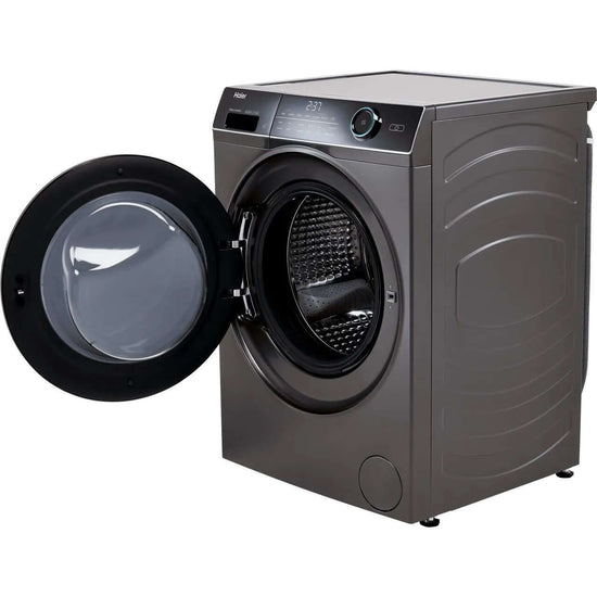 Haier I-Pro Series 5 HWD100-B14959S8NU1 10/6kg 1400rpm Washer Dryer