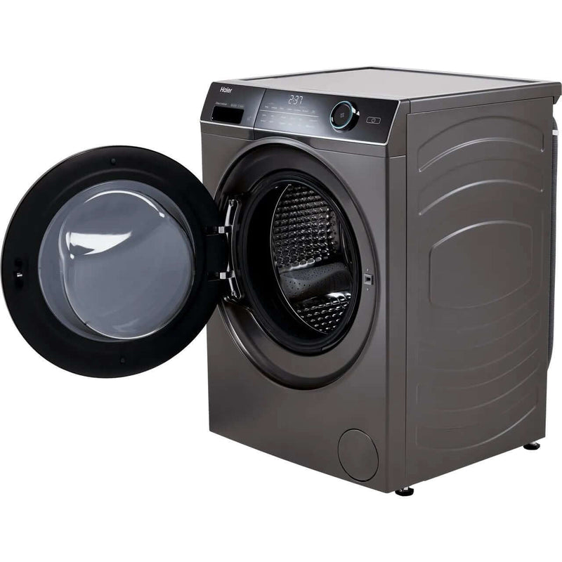 Haier I-Pro Series 5 HWD100-B14959S8NU1 10/6kg 1400rpm Washer Dryer