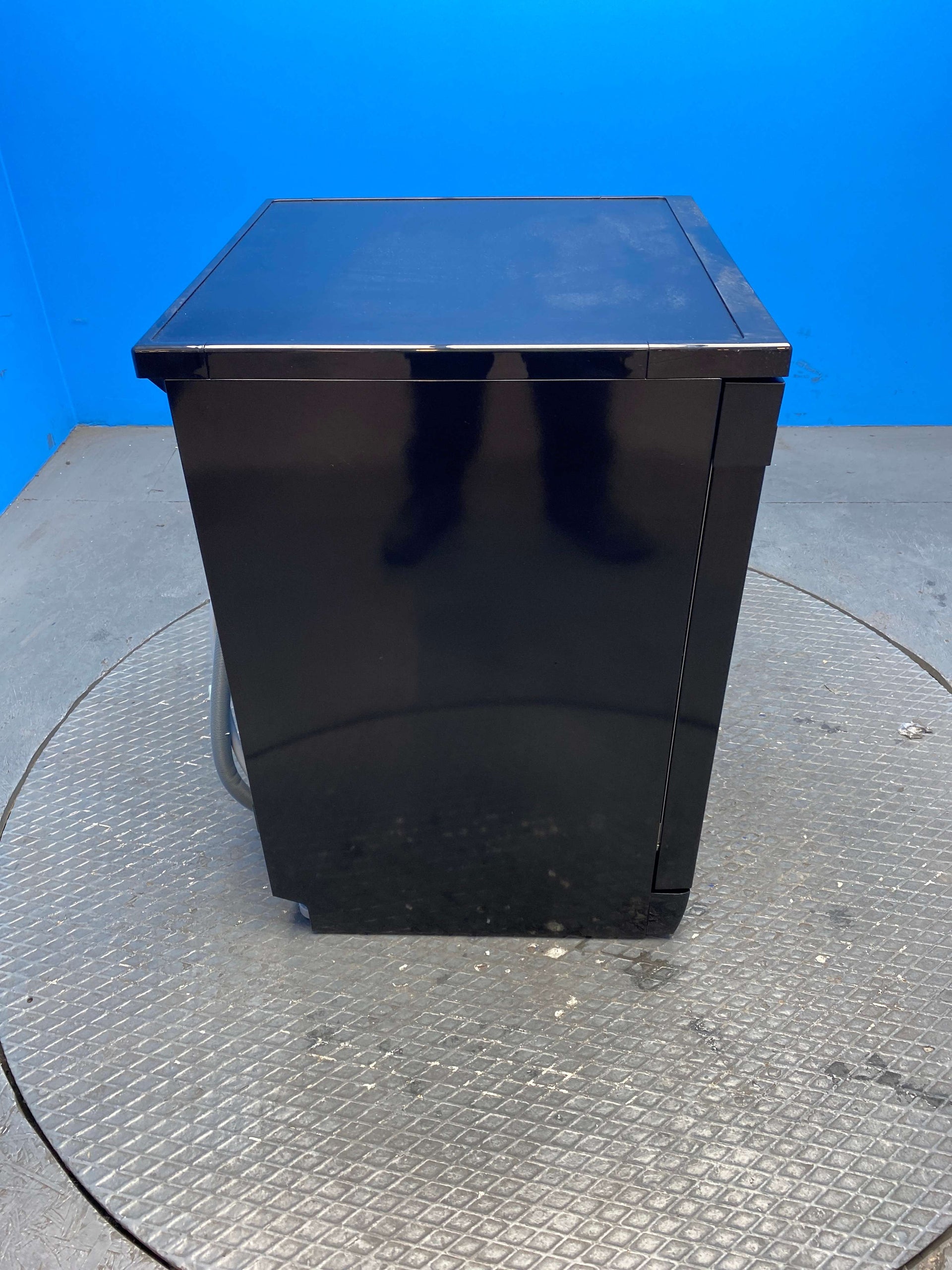 Comfee CDWPF1201PB 12 Place Setting Dishwasher
