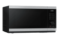 Samsung MS32DG4504ATE3 Large Capacity Solo Microwave Oven - Renew 2 U