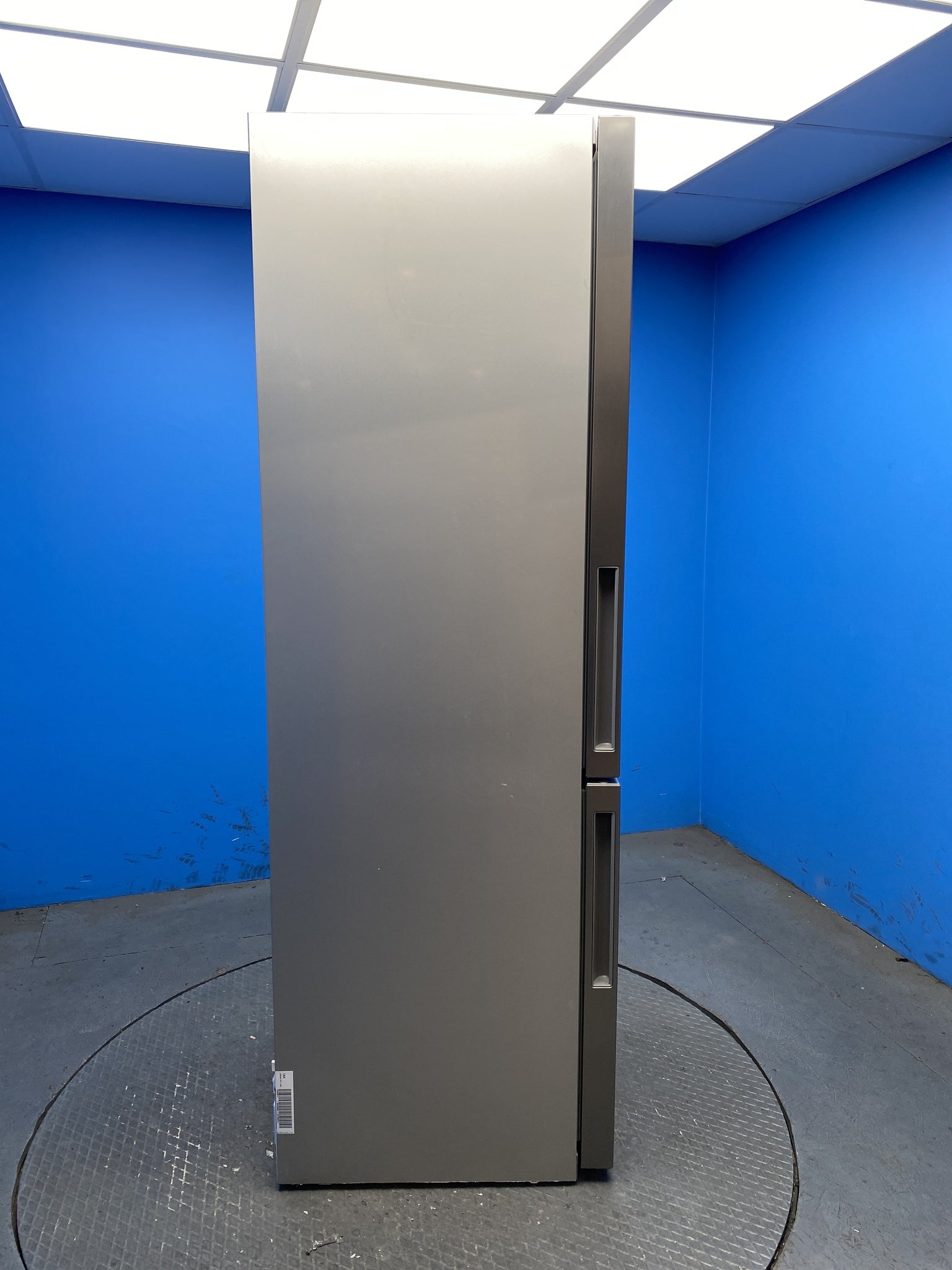 Miele KFN 4397 CD 125 Edition NoFrost Fridge Freezer