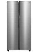 Midea MDRS619FIE46 460L American Style Fridge Freezer - Renew 2 U